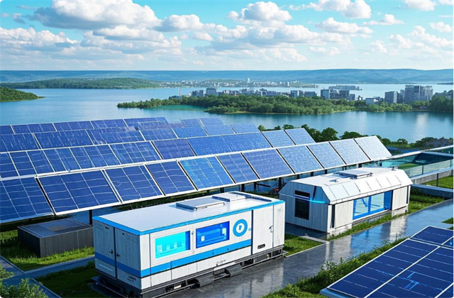 起跑即“加速”， 奋战“开门红”！