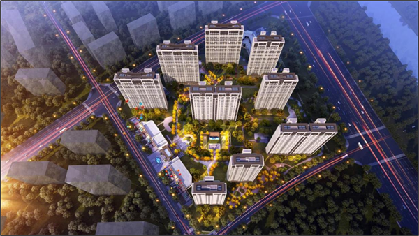 1693374272985206JOW7.png 1.png